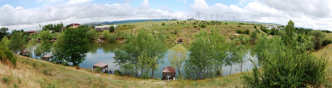 DSC_1378 Panorama.jpg