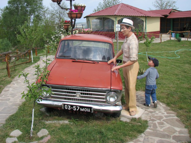 Шеф и москвич.jpg
