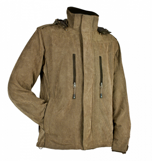 112010-001_Argali2_Jacke_light_short-3.png