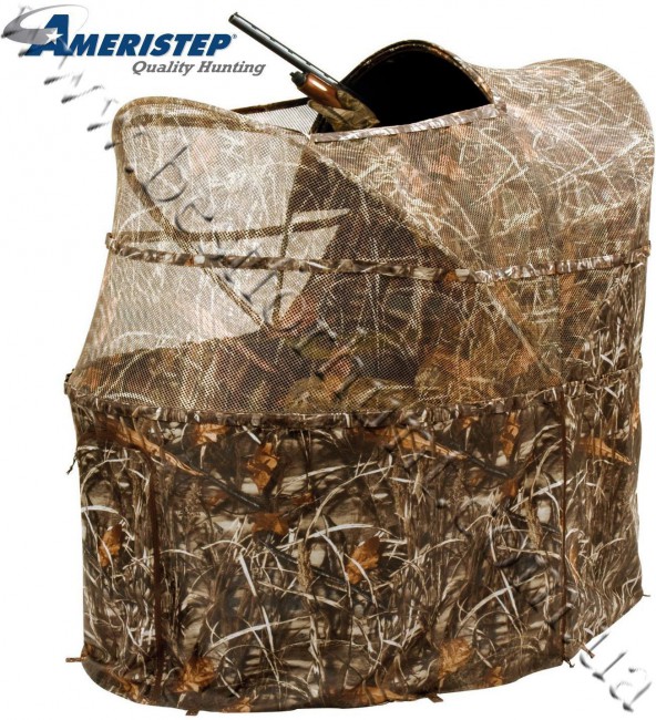 Ameristep Wingshooter Chair Blind Realtree MAX4_0.jpg