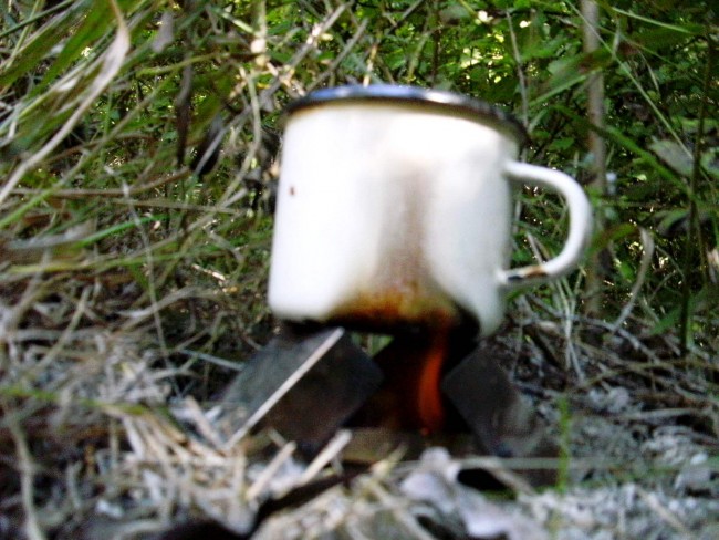 coffe.jpg