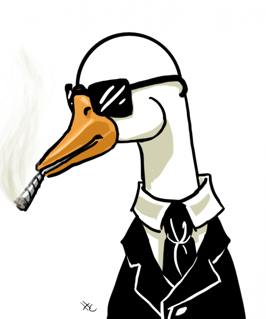 goose_by_hempseedcookie-d7oserv.png