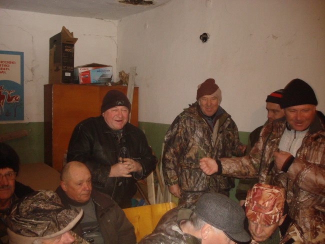 DSC03808.JPG