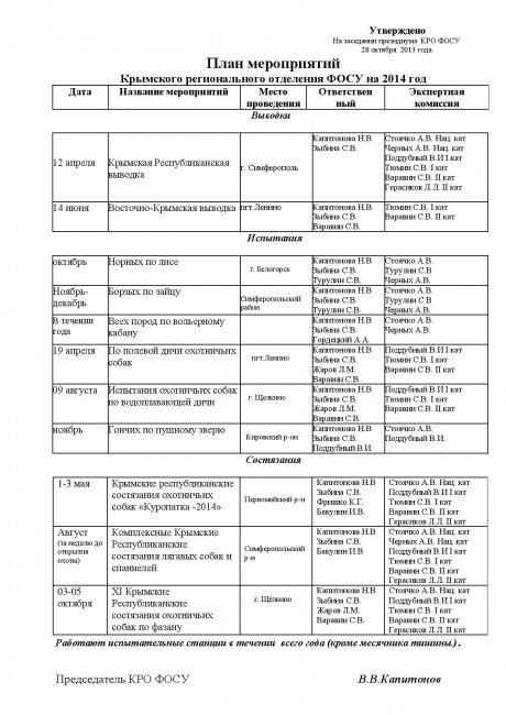 План мероприятий на 2014 год.КРО ФОСУ-page-001.jpg