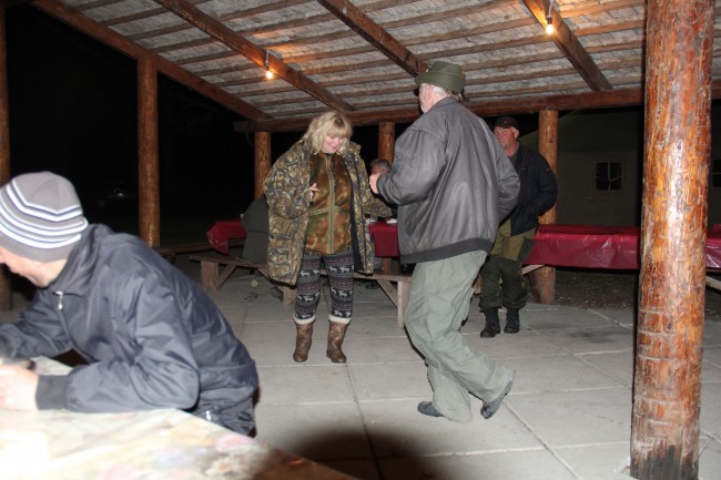 File1072.JPG (895.13 КБ) 24495 просмотров Фото А.Гончаренко