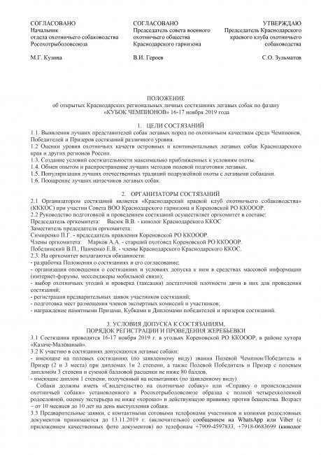 16.11.19. Кубок Чемпионов лист 1.jpg