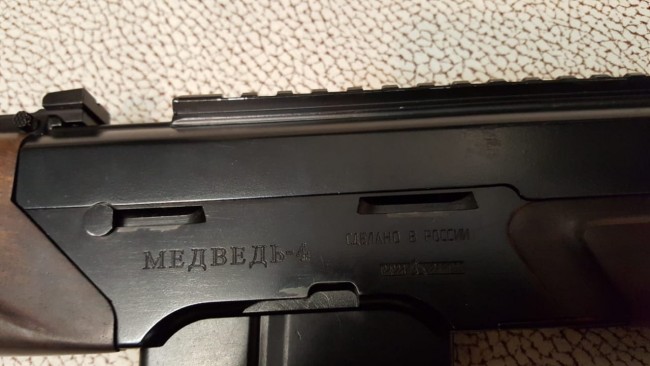 BHHX8569.JPG