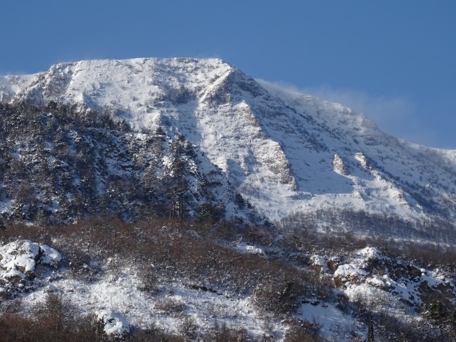 DSC00987.JPG