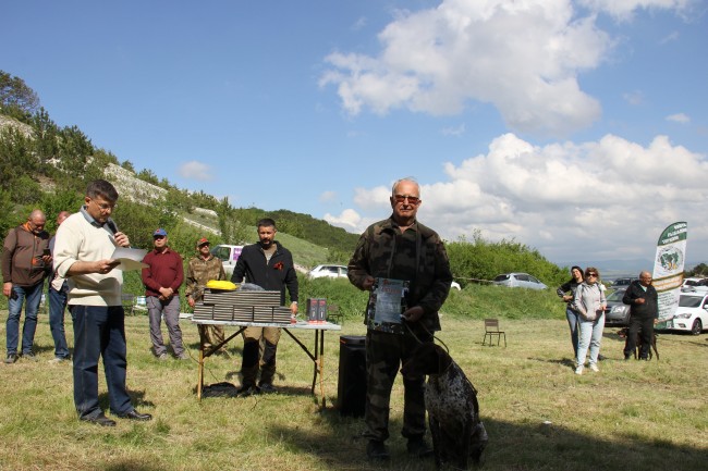 IMG_2494-min.JPG