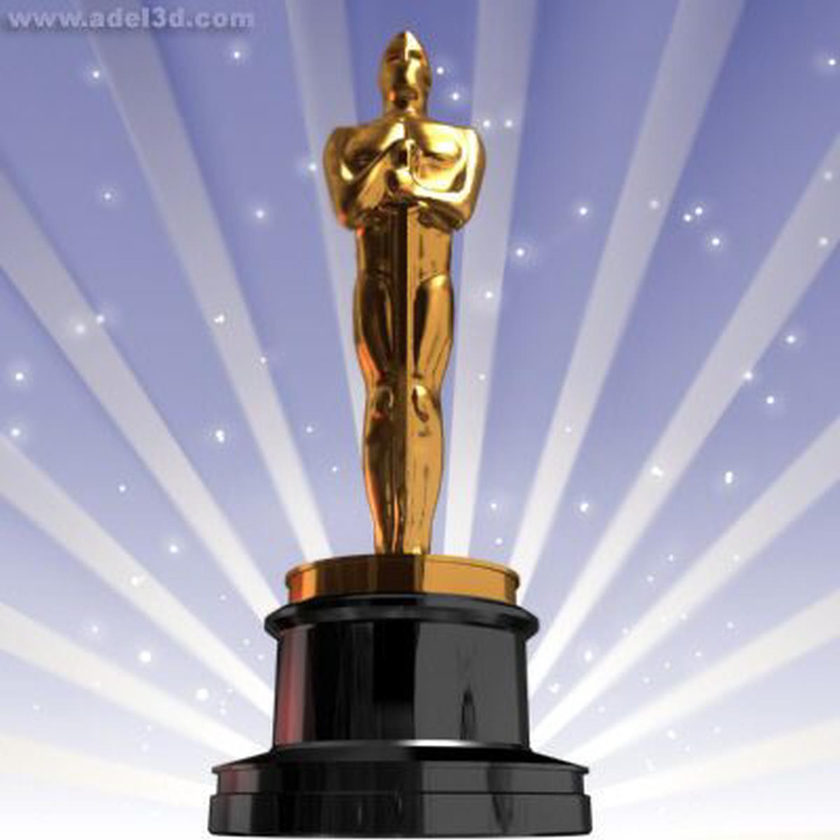 oscar-1.jpg