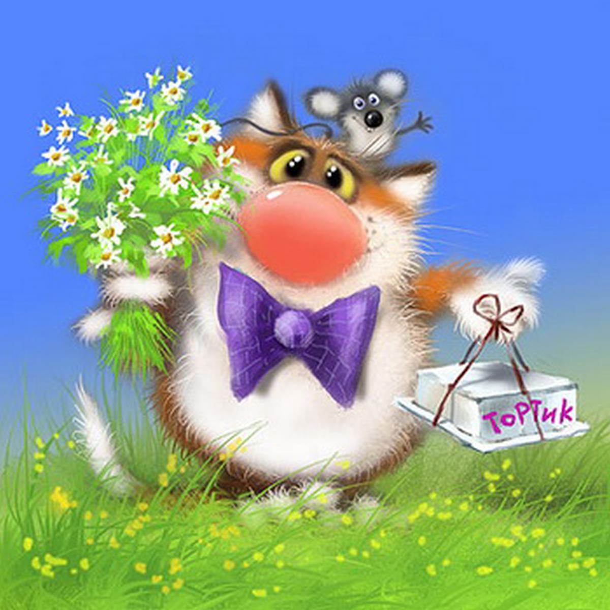 Тортик.jpg