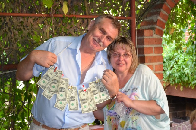 Галя баксы.jpg