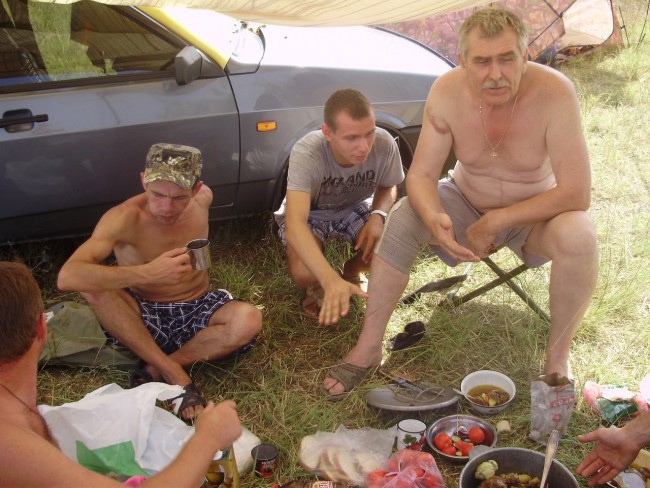 зазговоры 2.jpg