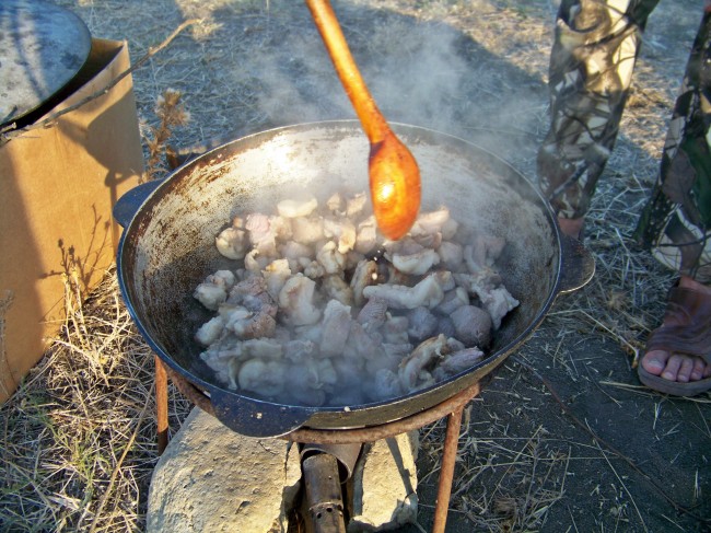 100_4735.jpg (328.4 КБ) Просмотров: 13894 100_4735.jpg