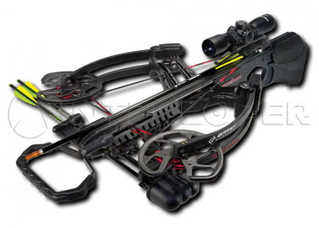 crossbow_compound_barnett_8vengeance.png