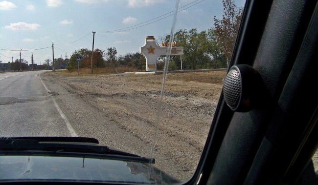 4.jpg (214.92 КБ) Просмотров: 13689 4.jpg