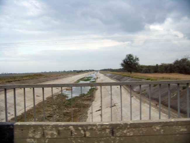 8.jpg (159.33 КБ) Просмотров: 13689 8.jpg