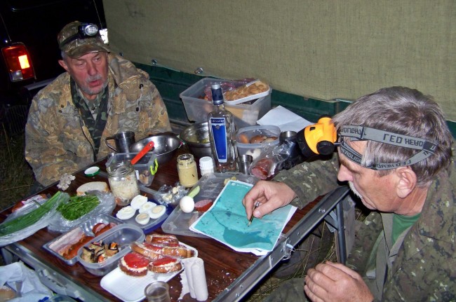 13.jpg (269.43 КБ) Просмотров: 13689 13.jpg