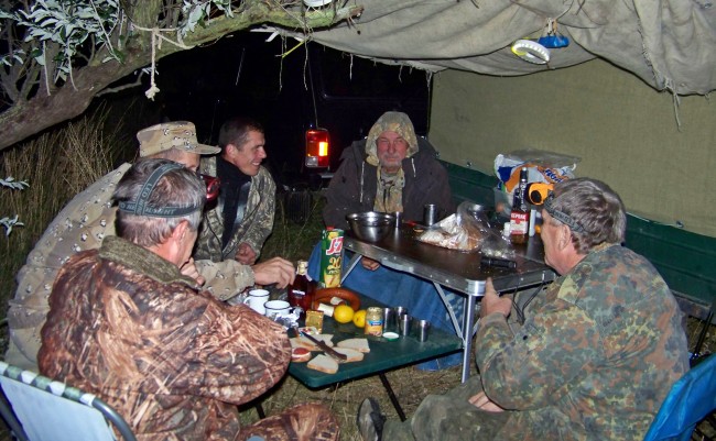 16.jpg (265.66 КБ) Просмотров: 13689 16.jpg