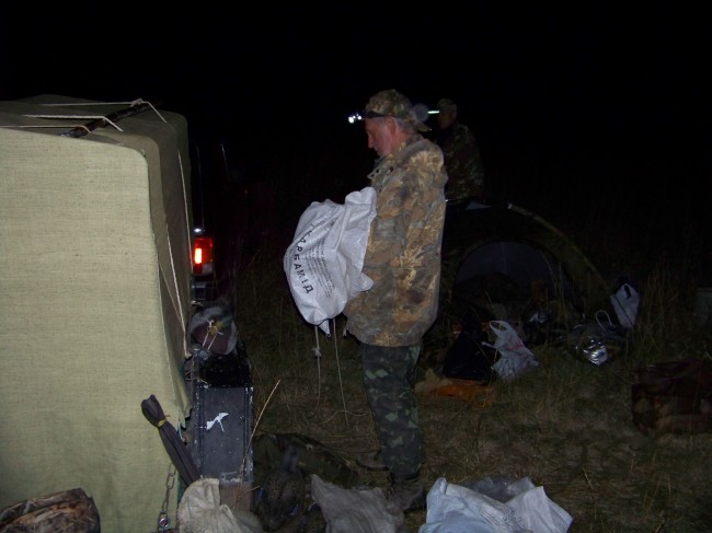 22.jpg (169.21 КБ) Просмотров: 13696 22.jpg