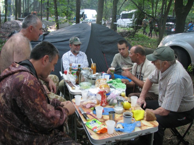 IMG_2164.JPG