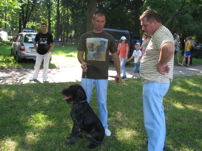 IMG_2214.JPG