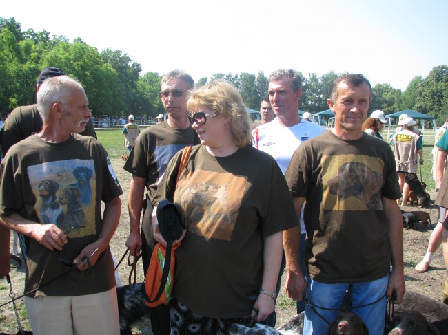 IMG_2235.JPG