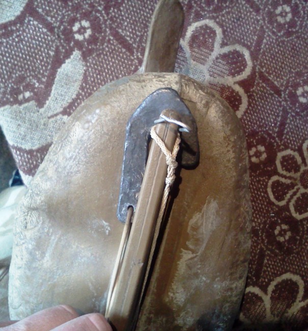 IMG026.jpg