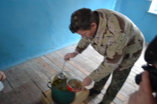 кошевар.jpg