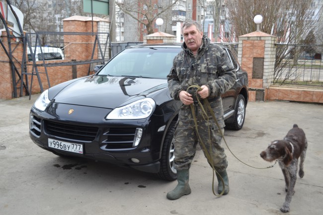 Уазик 2.jpg
