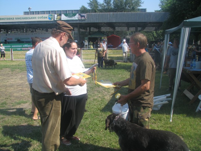 IMG_2360.JPG