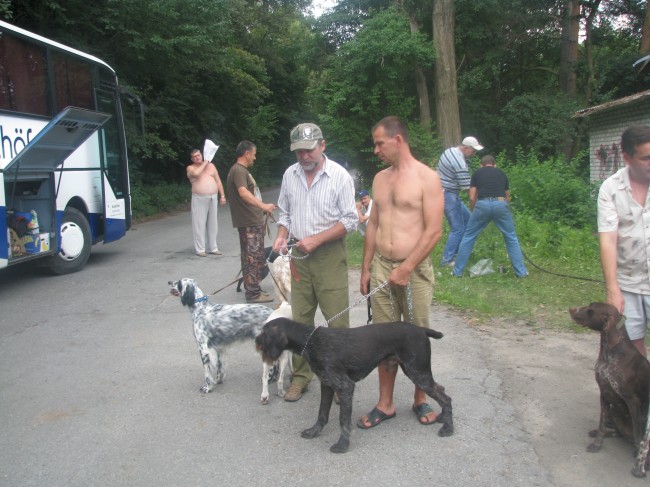 IMG_2375.JPG