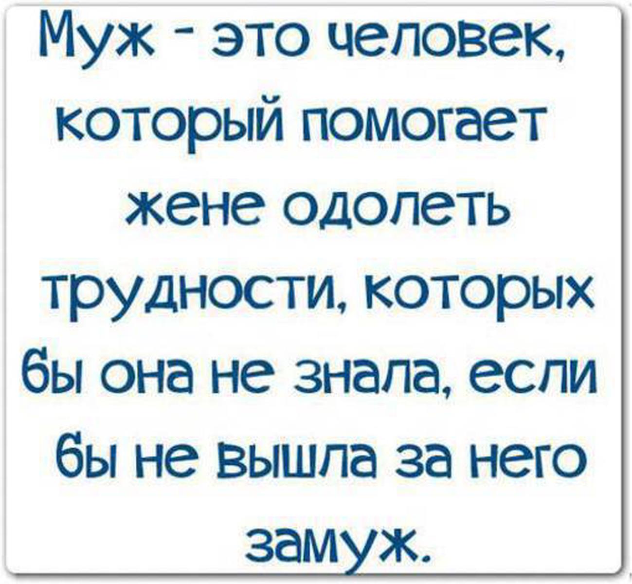 f_051e1eb69e93e49e8a0e8d5c6bf60099ac31c163.jpg