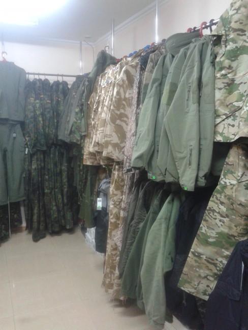 20150220_154415.jpg