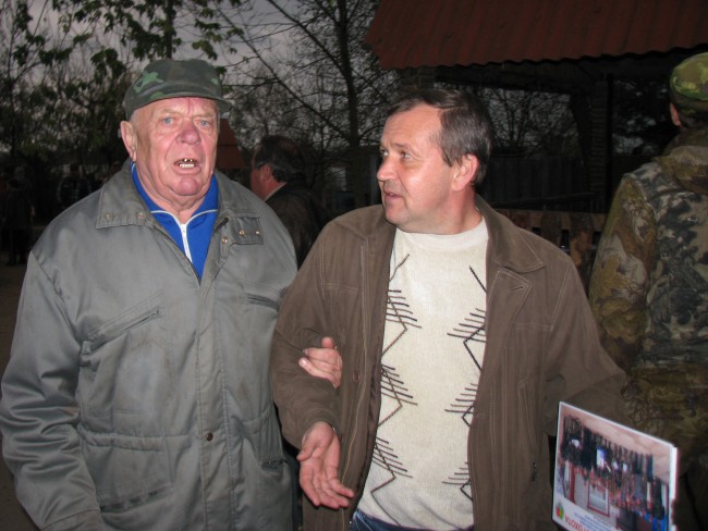 ВЕТЕРАНСКАЯ ОХОТА САКИ НОЯБРЬ 2010 082.jpg