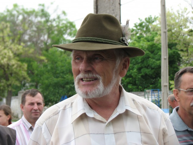 Севастопольская выставка 13 мая 2012 г 014.jpg