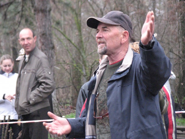 ВЫВОДКА апрель 2011 г 040.jpg