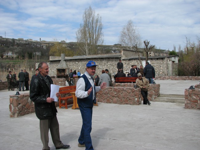 выводка 2007 031.jpg