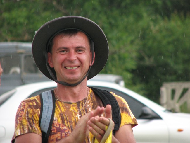 Выставка Белогорск 2007 091.jpg