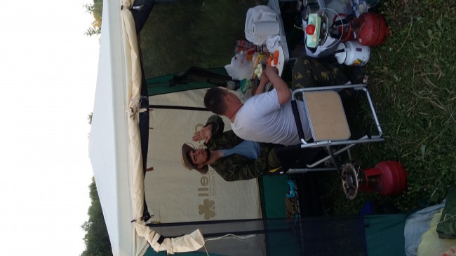 20150725_211145.jpg