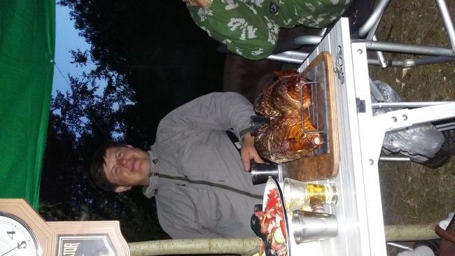 20150725_224035.jpg
