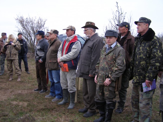 Экспертные комиссии состязаний