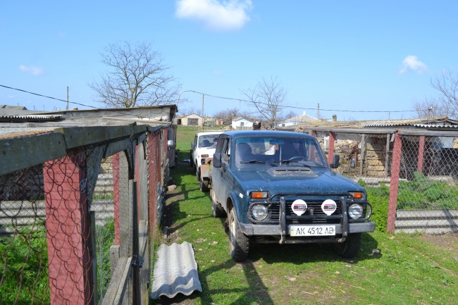 DSC_0435.JPG