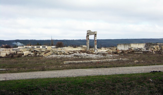 33 новейшая история Крыма.jpg (209.75 КБ) 12146 просмотров 33 новейшая история Крыма.jpg